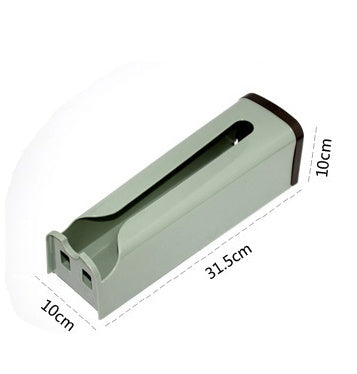 bfafaffe1812a0787b7b59064d5ab15f